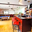 THE 4YOU Hostel & Hotel Munich
