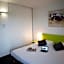 The Originals City, Hotel Anaiade, Saint-Nazaire (Inter-Hotel)