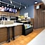 Courtyard by Marriott Chattanooga Downtown
