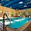 Best Western Louisville East Inn & Suites
