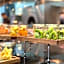 Hyatt Regency Mainz