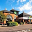 Holiday Inn Gloucester / Cheltenham By IHG