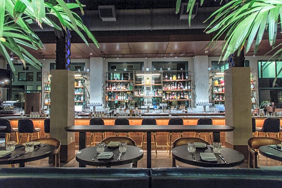 Kimpton Gray Hotel By IHG