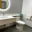 SureStay Plus by Best Western Brooks