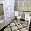 ICOSIUM Hostel
