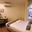 SCC Hotel PJ
