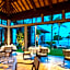 The Ritz-Carlton Bali