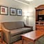 Best Western Executive Inn & Suites