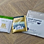 Rihga Hotel Zest Takamatsu