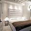 MyForte Relais de Charme & SPA