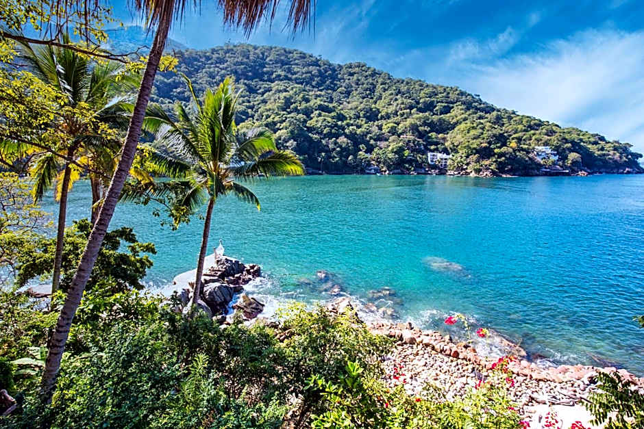 Villa Lala Boutique Hotel Adults Only