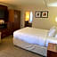 Comfort Inn Rutland - Killington