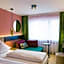 Westend Hotel