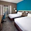 Comfort Inn & Suites Dahlonega University Area