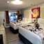 Dragonfly Inn & Suites