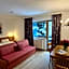 Hotel-Garni Austria Westendorf - Tirol Erleben