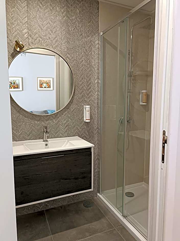 Quinta dos Tojais Hotel Rural