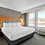 Country Inn & Suites by Radisson, Coon Rapids, MN