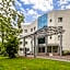Hotel Justyna
