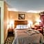 Quality Inn Raton, NM