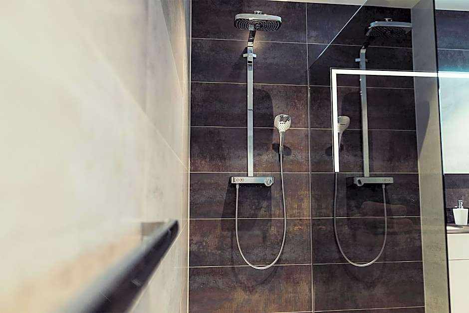 Hotel - Pension & Gaststätte "Alter König"