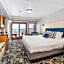 Beacon Pointe on Lake Superior