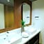 MIMARU SUITES KYOTO SHIJO