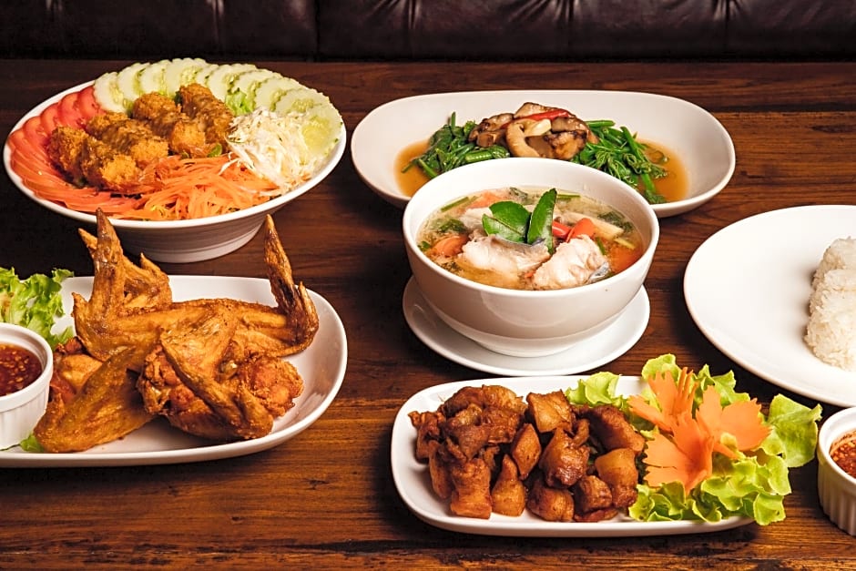 180 All Day All Season