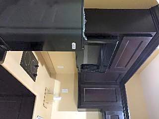Downtowner Inns