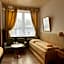 Hotel U Branky