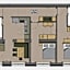 Aparthotel Die Monika