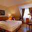 Hotel Lübecker Hof