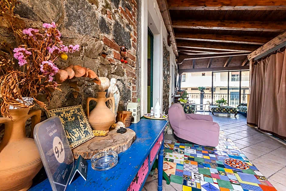 Villa Felice