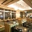Tendo Central Hotel