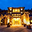 The Lodge at Columbia Point