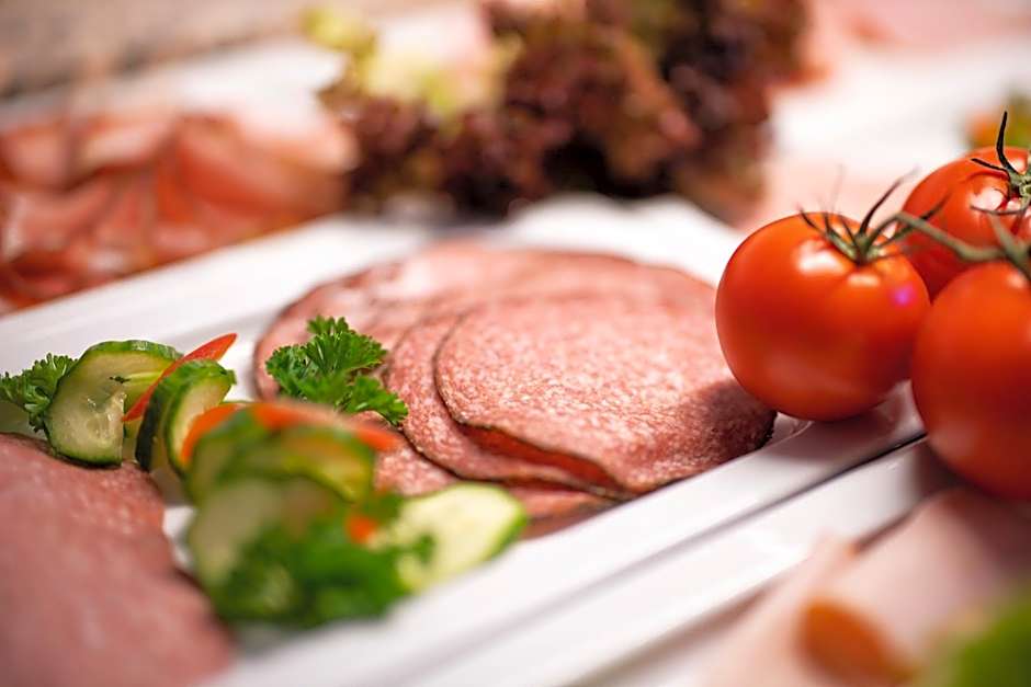 Das Loft Hotel Willingen