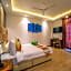 Rosy Villa Hotel