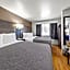 Quality Inn Fishers - Indianapolis