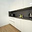 Das Loft Apartments