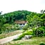 Healience Village