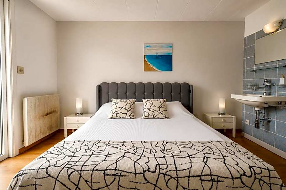 Seehotel Schwert