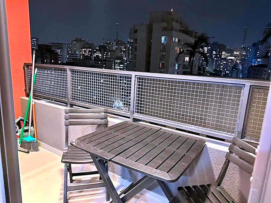 Ap Oy Frei Caneca CD 1303