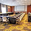 Hilton Garden Inn Nairobi Airport