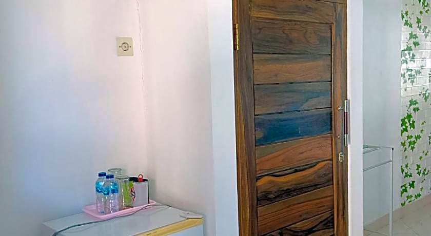 Double N Guest House