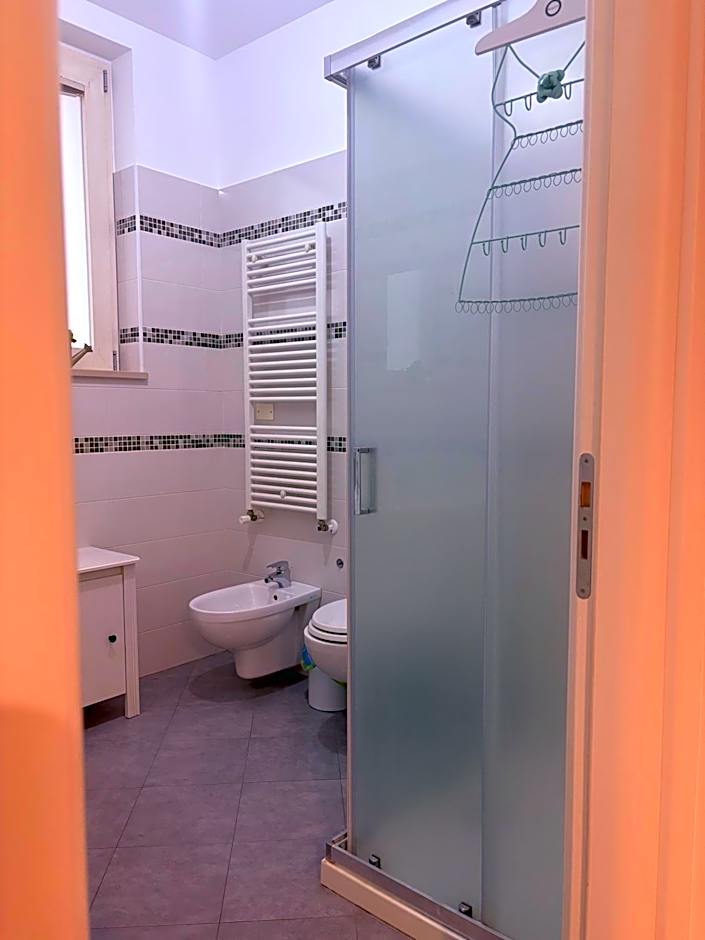 B&B Casa Dolce Casa Monopoli