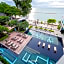 Modus Resort and Residence Pattaya 