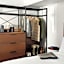 Hotel Alpenrock Breckenridge, Curio Collection by Hilton