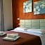 B&B La Chiocciola