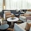 AC Hotel Madison Downtown
