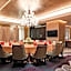 Sheraton Shantou Hotel